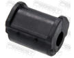 Drzak, Pricny stabilizator FEBEST TSB-GRX130R