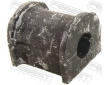 Drzak, Pricny stabilizator FEBEST TSB-J200R