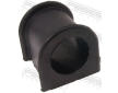 Drzak, Pricny stabilizator FEBEST TSB-LF50F