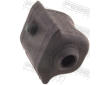 Drzak, Pricny stabilizator FEBEST TSB-ZRE151LH