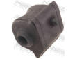 Drzak, Pricny stabilizator FEBEST TSB-ZRE151RH