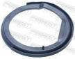 Miska pruziny FEBEST TSI-MCU10F
