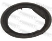 Miska pruziny FEBEST TSI-MCU30F