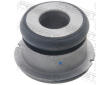 Zaveseni, telo napravy FEBEST VLAB-014