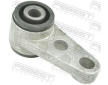 Tlumic perovani, zaveseni motoru FEBEST VLAB-016BRS