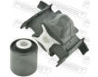 Ulożenie motora FEBEST VWMB-6RLOWR-KIT