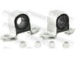 Drzak ulozeni stabilizatoru FEBEST VWSB-GVF-KIT