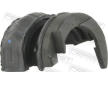 Drzak, Pricny stabilizator FEBEST VWSB-TOURF