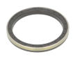 Těsnicí kroužek, čep nápravy BTA B04-6273