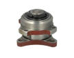 Naboj, kolo ventilatoru-chlazeni motoru BTA D9VO003TT