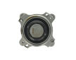 Naboj, kolo ventilatoru-chlazeni motoru BTA D9VO003TT