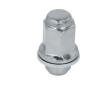 Matice kola BTA H60022BTA