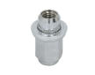Matice kola BTA H60022BTA