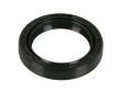 Těsnicí kroužek hřídele, vačkový hřídel BTA N10501BTA