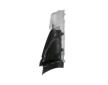 Spoiler PACOL IVE-CP-016R
