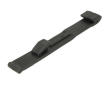 Drzak, blatnik PACOL IVE-MS-002