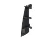 Spoiler PACOL MAN-CP-036L