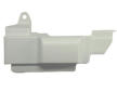 Dveřní závěs PACOL MAN-DH-013R