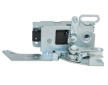 Zámek dveří PACOL MAN-DH-016R