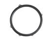 Kruh ventilatoru PACOL MAN-FC-004