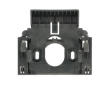 Spoiler PACOL MAN-FP-023