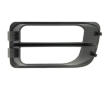 Kryt nárazníku PACOL MER-BC-002R