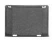Kryt nárazníku PACOL MER-FB-035
