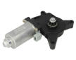 Elektromotor, zvedací zařízení oken PACOL MER-WR-006