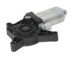 Elektromotor, zvedací zařízení oken PACOL MER-WR-006