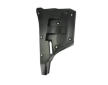 Dvere, karoserie PACOL RVI-DE-001R