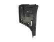 Dvere, karoserie PACOL RVI-DE-001R