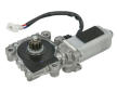 Elektromotor, zvedací zařízení oken PACOL SCA-WR-005