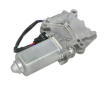 Elektromotor, zvedací zařízení oken PACOL SCA-WR-005