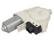 Elektromotor, zvedací zařízení oken PACOL SCA-WR-006