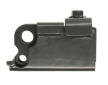 Drzak, naraznik PACOL VOL-FB-022L