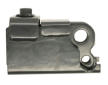 Drzak, naraznik PACOL VOL-FB-022L