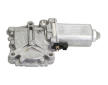 Elektromotor, zvedací zařízení oken PACOL VOL-WR-004