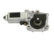 Elektromotor, zvedací zařízení oken PACOL VOL-WR-004
