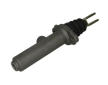 Hlavní válec, spojka PNEUMATICS CP-704