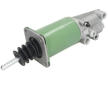 Posilovač spojky PNEUMATICS CS-208