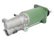 Posilovač spojky PNEUMATICS CS-208