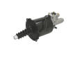 Spojka actuator PNEUMATICS CS-410