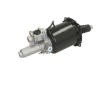 Spojka actuator PNEUMATICS CS-410