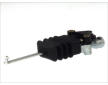 Pneumatický ventil PNEUMATICS CS-703