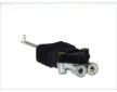 Pneumatický ventil PNEUMATICS CS-703