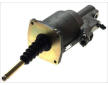 Posilovač spojky PNEUMATICS CS-706