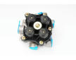 Víceokruhové ochranné ventily PNEUMATICS PN-10028