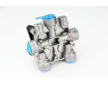 Víceokruhové ochranné ventily PNEUMATICS PN-10028
