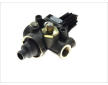 Regulátor tlaku, pneumatický systém PNEUMATICS PN-10040