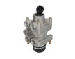Brzdový ventil, provozní brzda PNEUMATICS PN-10043